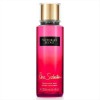 Victoria’s Secret Pure Seduction Body Mist 250ml