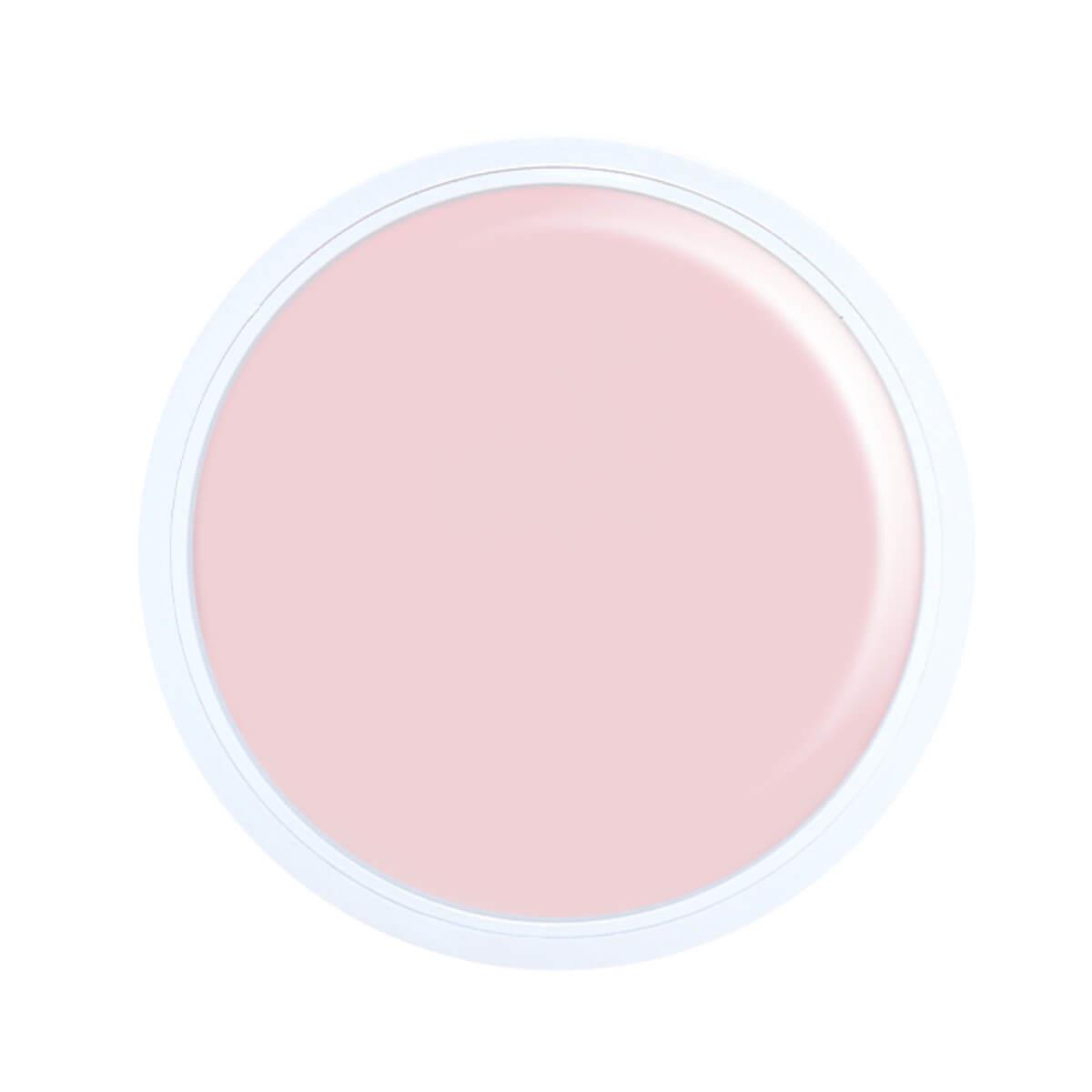 Alezori Acrygel A&G Hybrid Natural 50gr