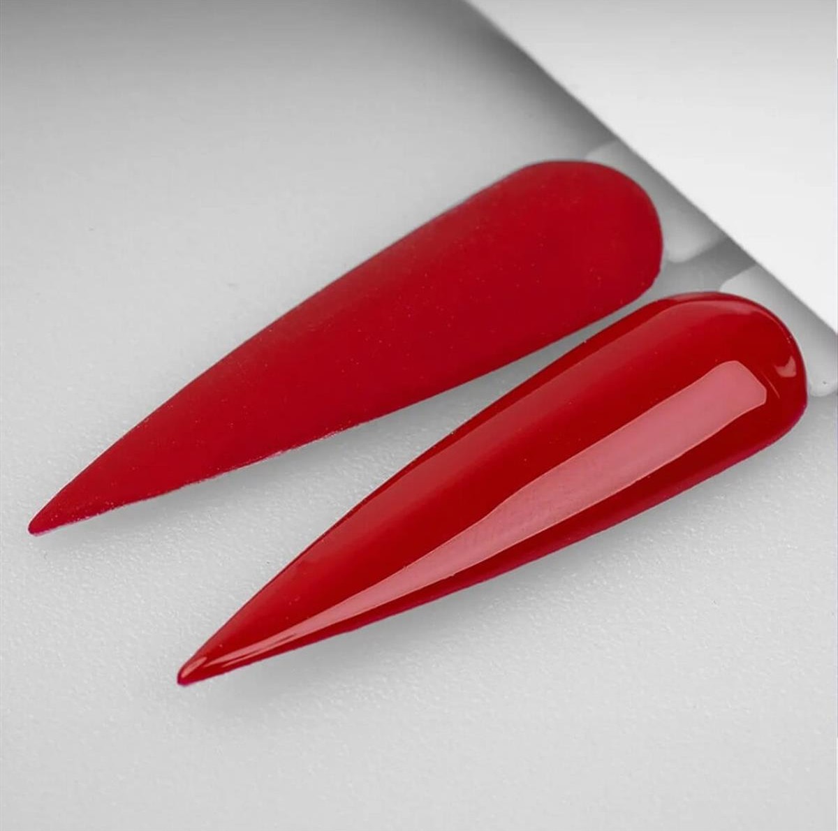 Ημιμόνιμο βερνίκι νυχιών Mixcoco MS821 15ml