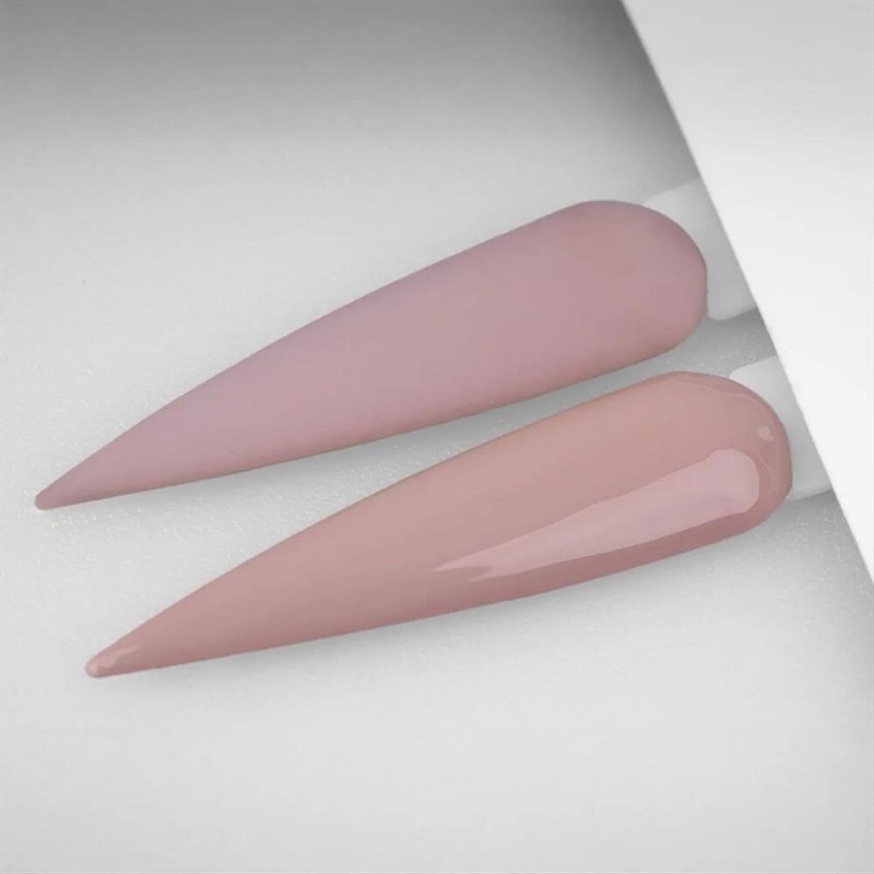 Soak Off Nails Mixcoco MS1112 15ml