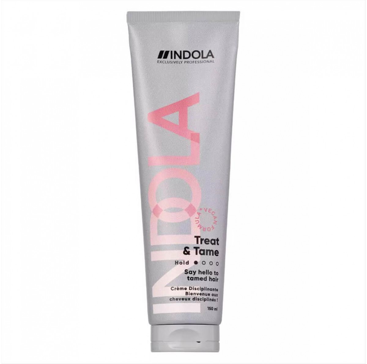 Indola Styling Cream Treat & Tame 150ml