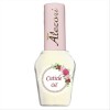 Alezori Cuticle Oil 15ml