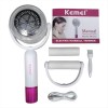 Kemei Rechargeable Lint Remover KM-2721