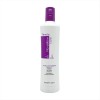 Hair Shampoo No Yellow (Silver) Fanola 350ml