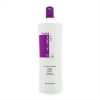 Hair Shampoo No Yellow (Silver) Fanola 1000ml