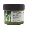 Wokali Aloe Vera Essence Hair Mask 500g