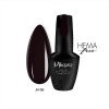 Soak Off Nails Mixcoco JH06 15ml