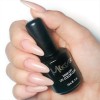 Soak Off Hard Gel Beige 04 Mixcoco 15ml