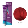 Hair Colouring Cream R.66 Fanola 100ml