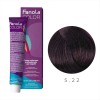 Hair Colouring Cream 5.22 Fanola 100ml