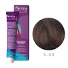 Hair Colouring Cream 5.03 Fanola 100ml