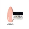 Builder Gel Cover Pink Mixcoco 15g