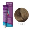 Hair Colouring Cream 10.00 Fanola 100ml