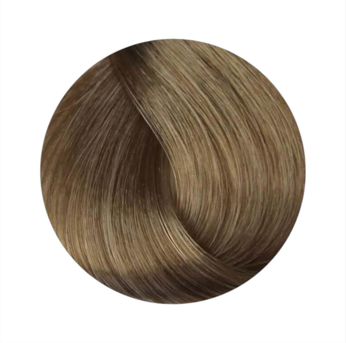 Βαφή Μαλλιών Fanola  10.00 Ξανθό πλατινέ έξτρα 100ml