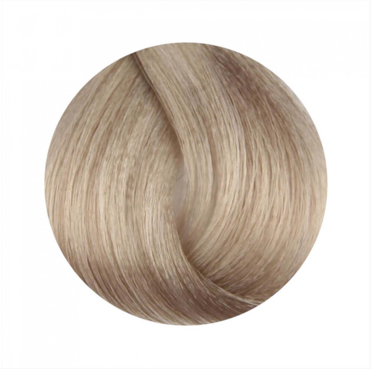 Βαφή Μαλλιών Fanola  10.1 Ξανθό πλατινέ σαντρέ 100ml