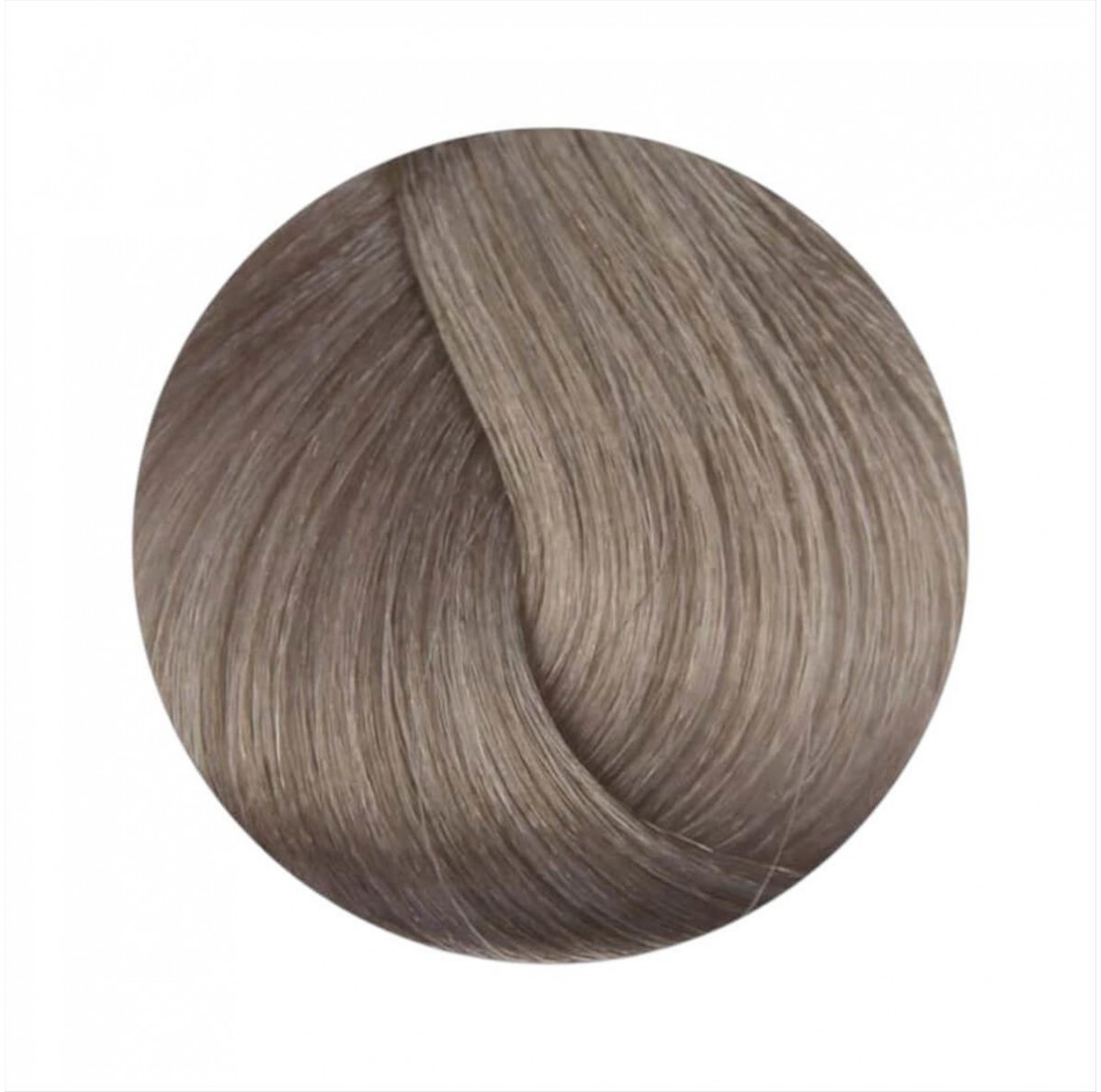 Hair Colouring Cream 10.11 Fanola 100ml