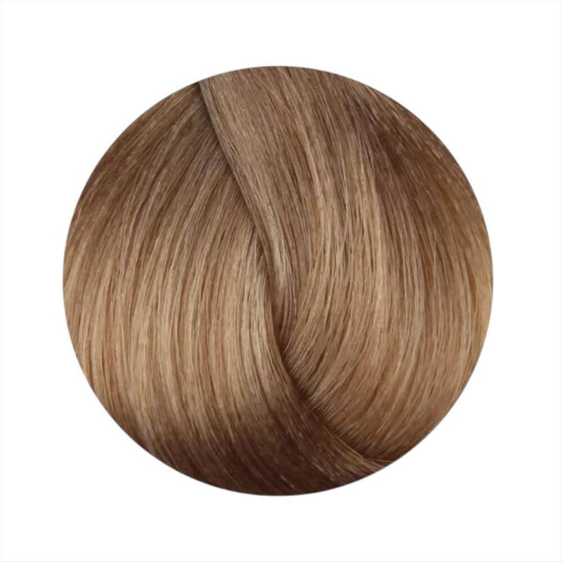 Βαφή Μαλλιών Fanola  10.14 Αμύγδαλο 100ml