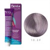 Hair Colouring Cream 10.2 Fanola 100ml