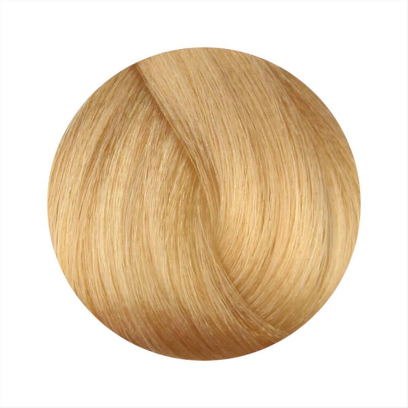 Βαφή Μαλλιών Fanola  10.3 Ξανθό πλατινέ ντορέ 100ml