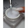 Builder Gel Milky White Mixcoco 15g