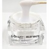 Builder Gel Milky White Mixcoco 15g