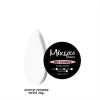 Ακρυλική Σκόνη White Mixcoco 28g