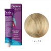 Hair Colouring Cream 12.13 Fanola 100ml