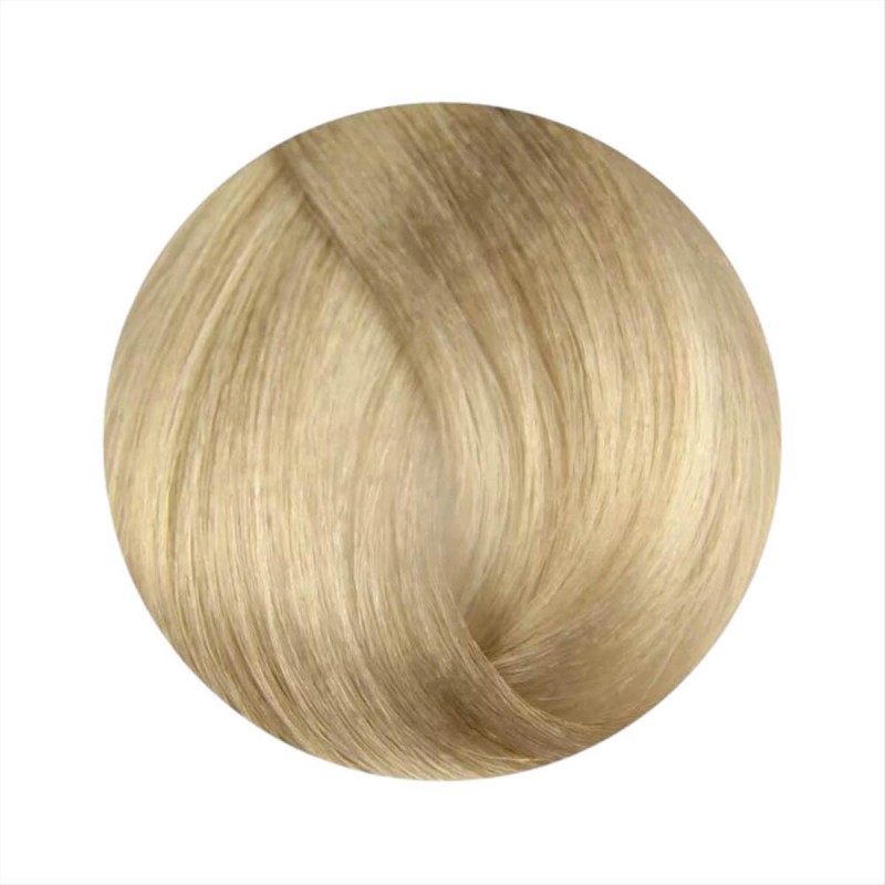 Hair Colouring Cream 12.13 Fanola 100ml