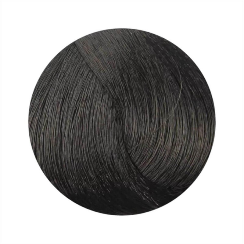 Βαφή Μαλλιών Fanola  3.0 Καστανό σκούρο 100ml