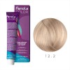 Hair Colouring Cream 12.2 Fanola 100ml