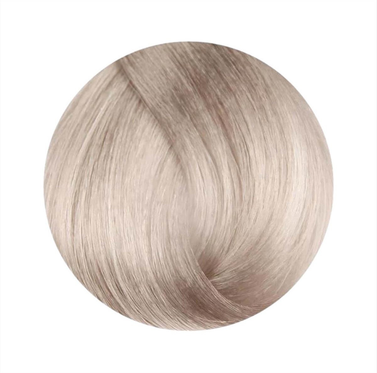 Hair Colouring Cream 12.7 Fanola 100ml