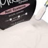 Ακρυλική Σκόνη Cover Pink Mixcoco 120g