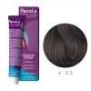 Hair Colouring Cream 4.03 Fanola 100ml