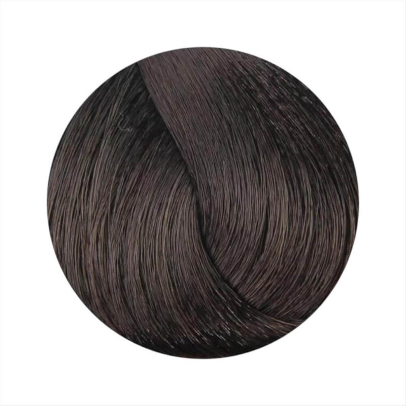 Βαφή Μαλλιών Fanola  4.03 Καστανό ζεστό 100ml