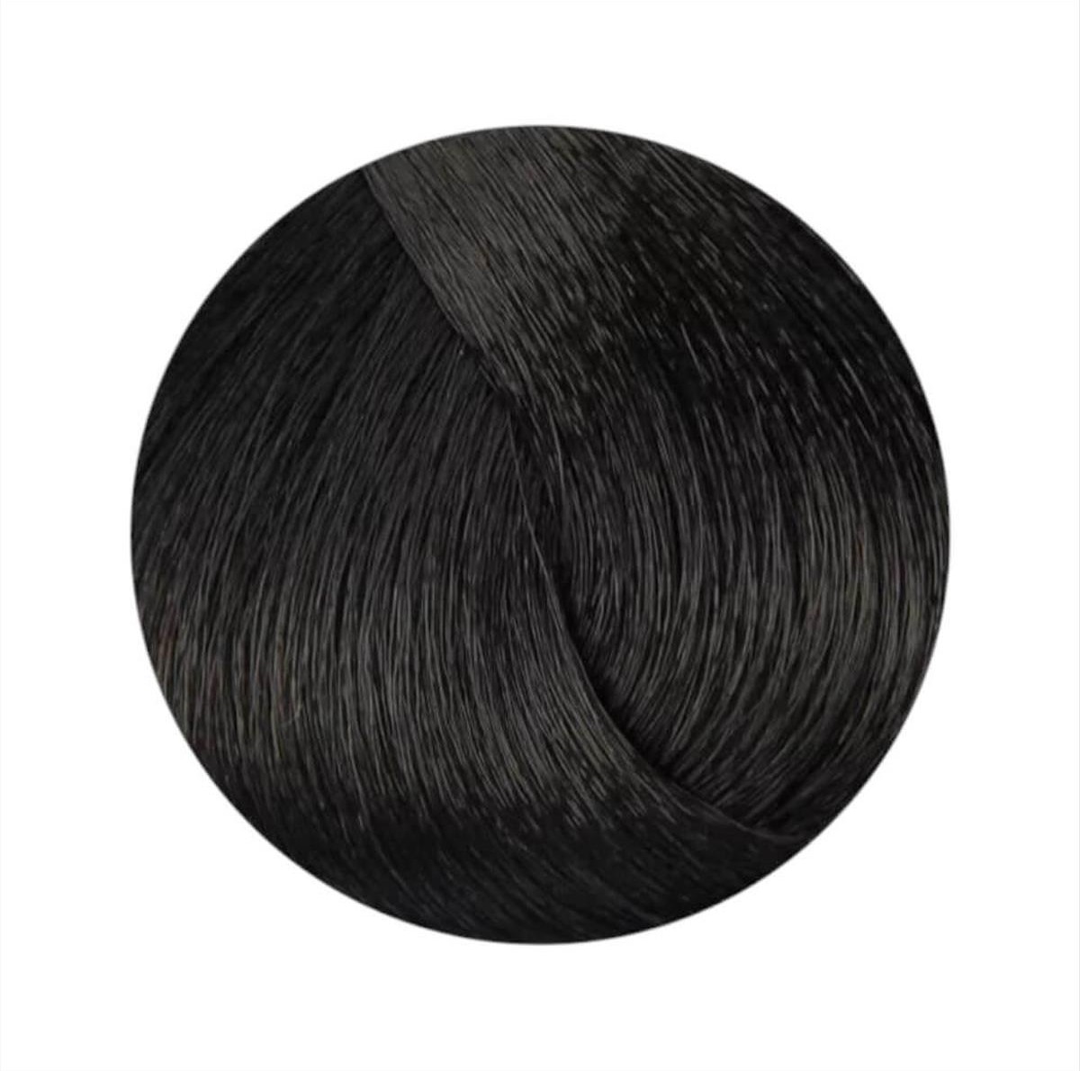 Hair Colouring Cream 5.1 Fanola 100ml