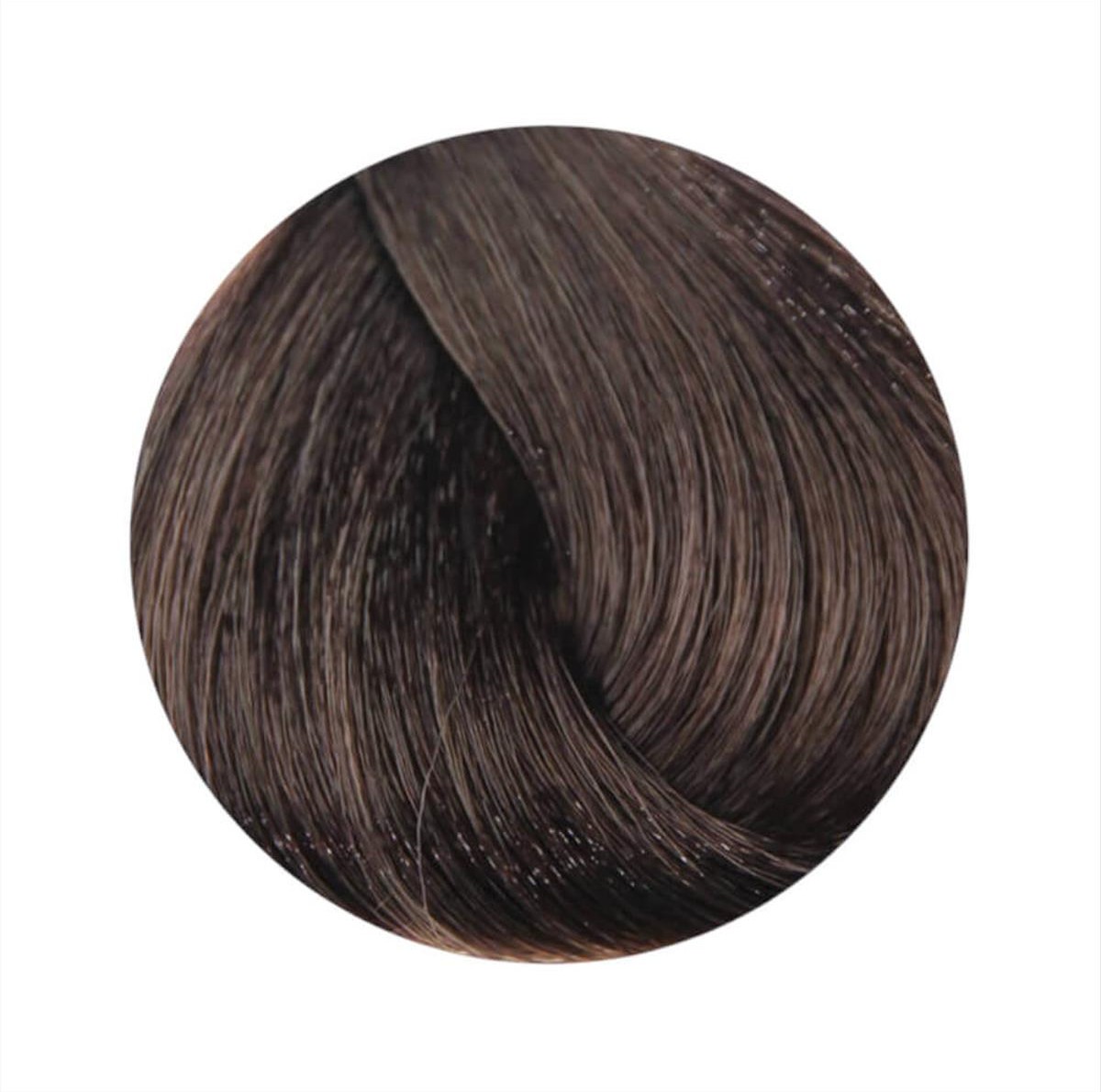Hair Colouring Cream 5.3 Fanola 100ml
