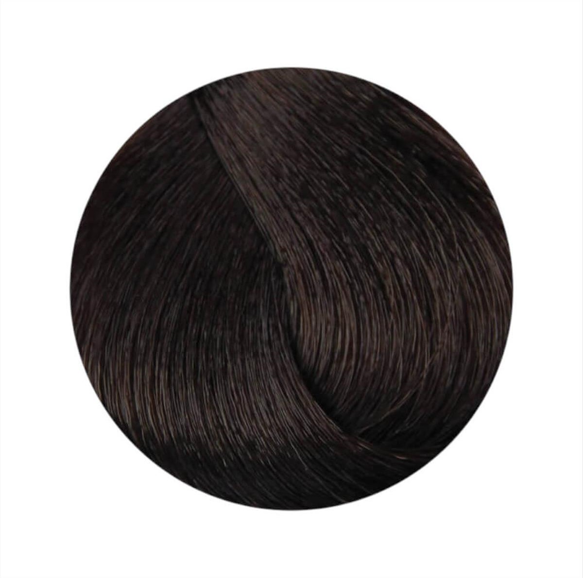 Βαφή Μαλλιών Fanola 5.29 Σοκολατί έξτρα 100ml