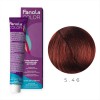 Hair Colouring Cream 5.46 Fanola 100ml