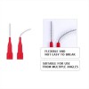 Micro brushes 10 pcs