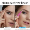 Micro brushes 10 pcs