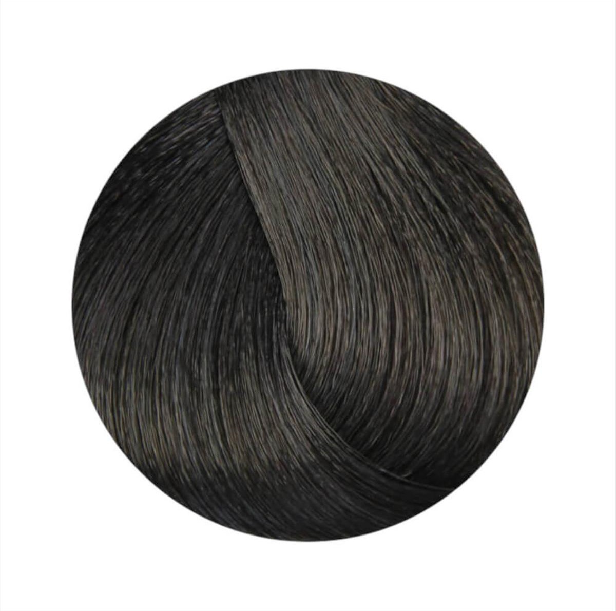 Hair Colouring Cream 6.11 Fanola 100ml