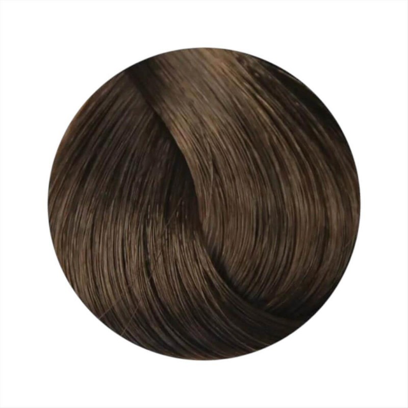 Βαφή Μαλλιών Fanola 6.00 Ξανθό σκούρο έξτρα 100ml