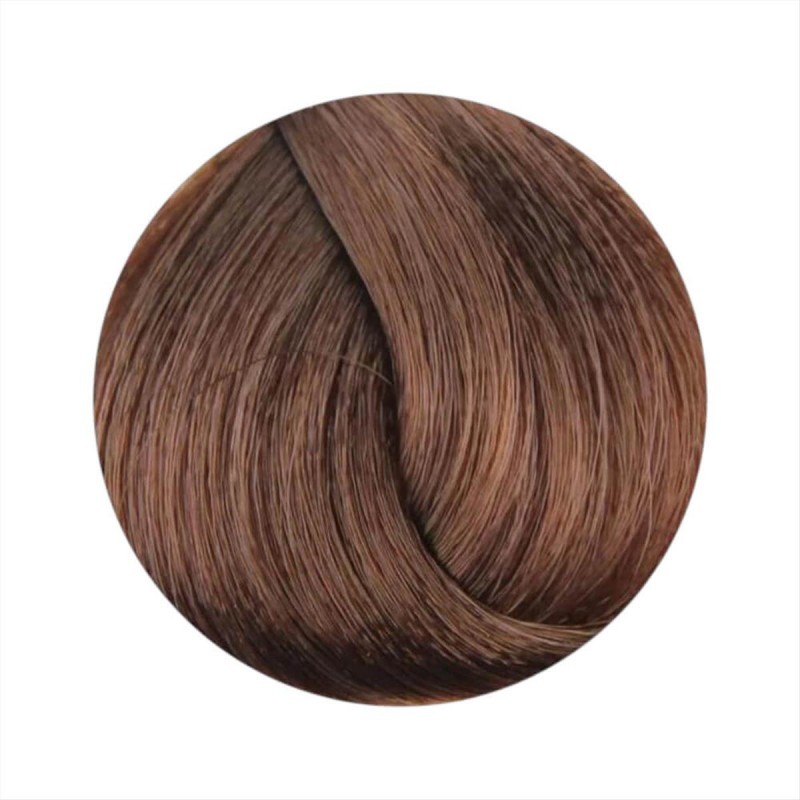 Βαφή Μαλλιών Fanola 6.13 Ξανθό σκούρο μπέζ 100ml