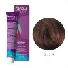 Hair Colouring Cream 6.34 Fanola 100ml