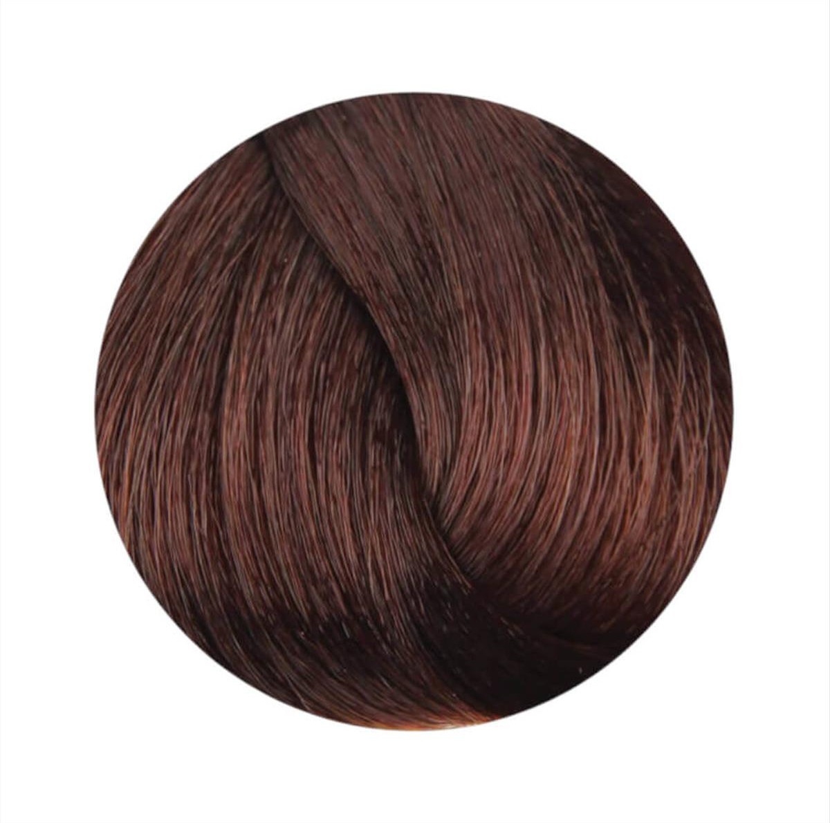 Hair Colouring Cream 6.43 Fanola 100ml