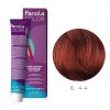 Hair Colouring Cream 6.44 Fanola 100ml