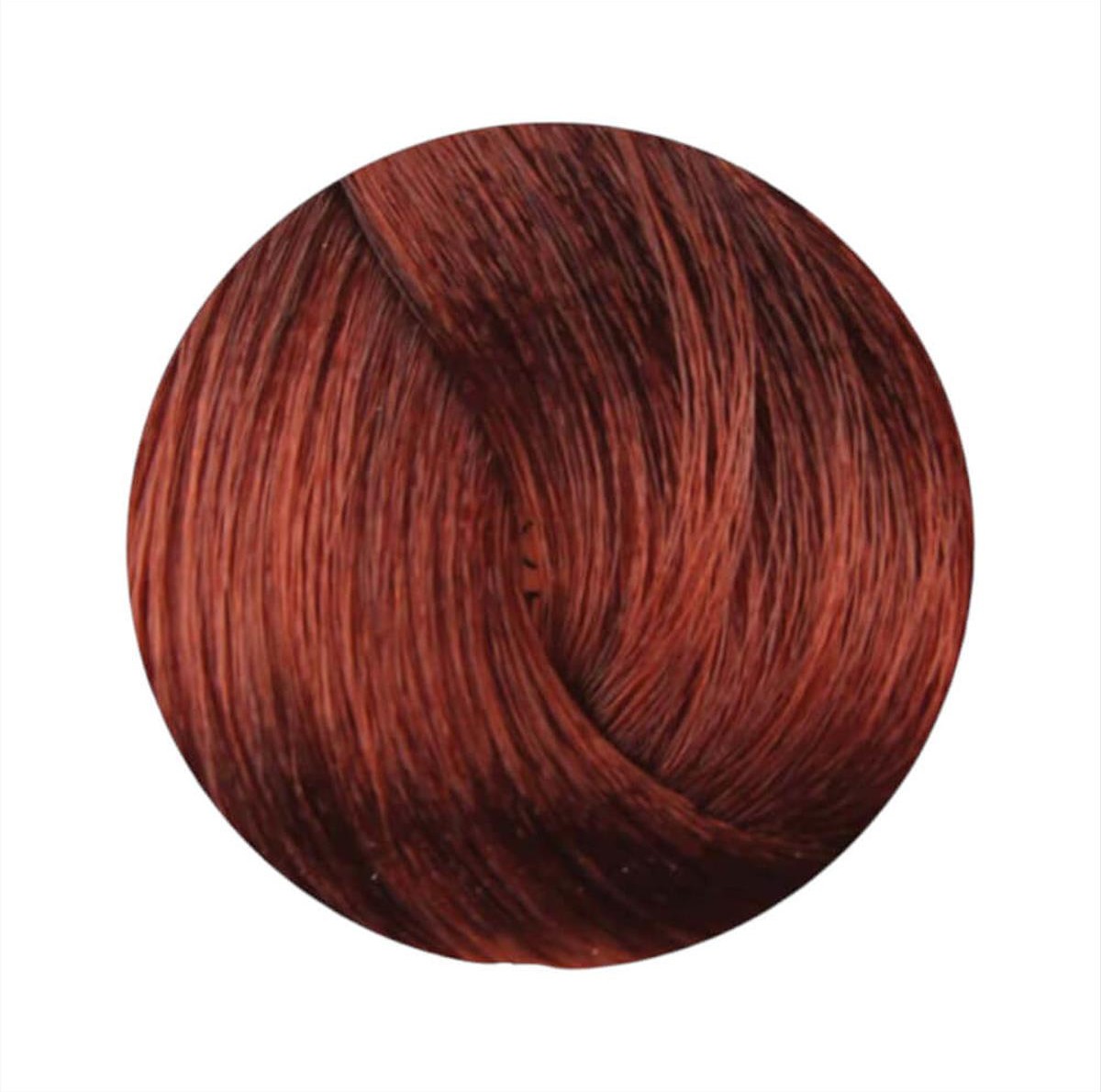 Hair Colouring Cream 6.44 Fanola 100ml