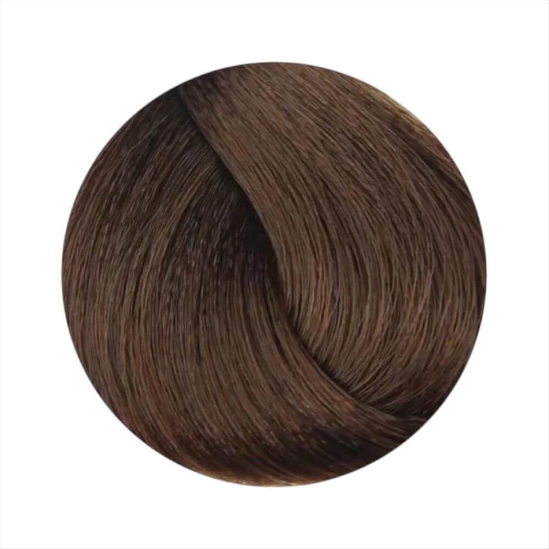 Βαφή Μαλλιών Fanola 7.0 Ξανθό 100ml