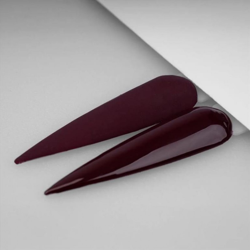 Ημιμόνιμο βερνίκι νυχιών Mixcoco JH05 15ml