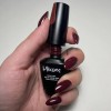Ημιμόνιμο βερνίκι νυχιών Mixcoco JH05 15ml
